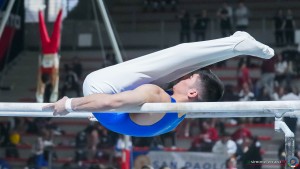 serie a1 sfe06902 copia copia simone ferraro ph